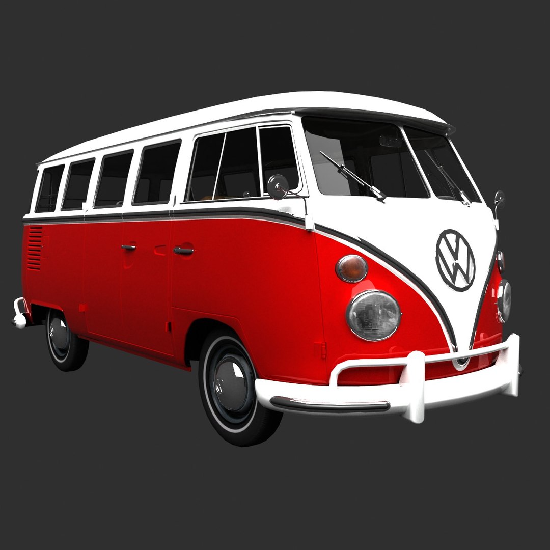 transporter t1 hippie 3d max https://p.turbosquid.com/ts-thumb/ha/Gvi0ob/JtfdrfSs/2/jpg/1426263622/1920x1080/fit_q87/1545e31864c68449d070a4d28db8d7bd0ca3da05/2.jpg