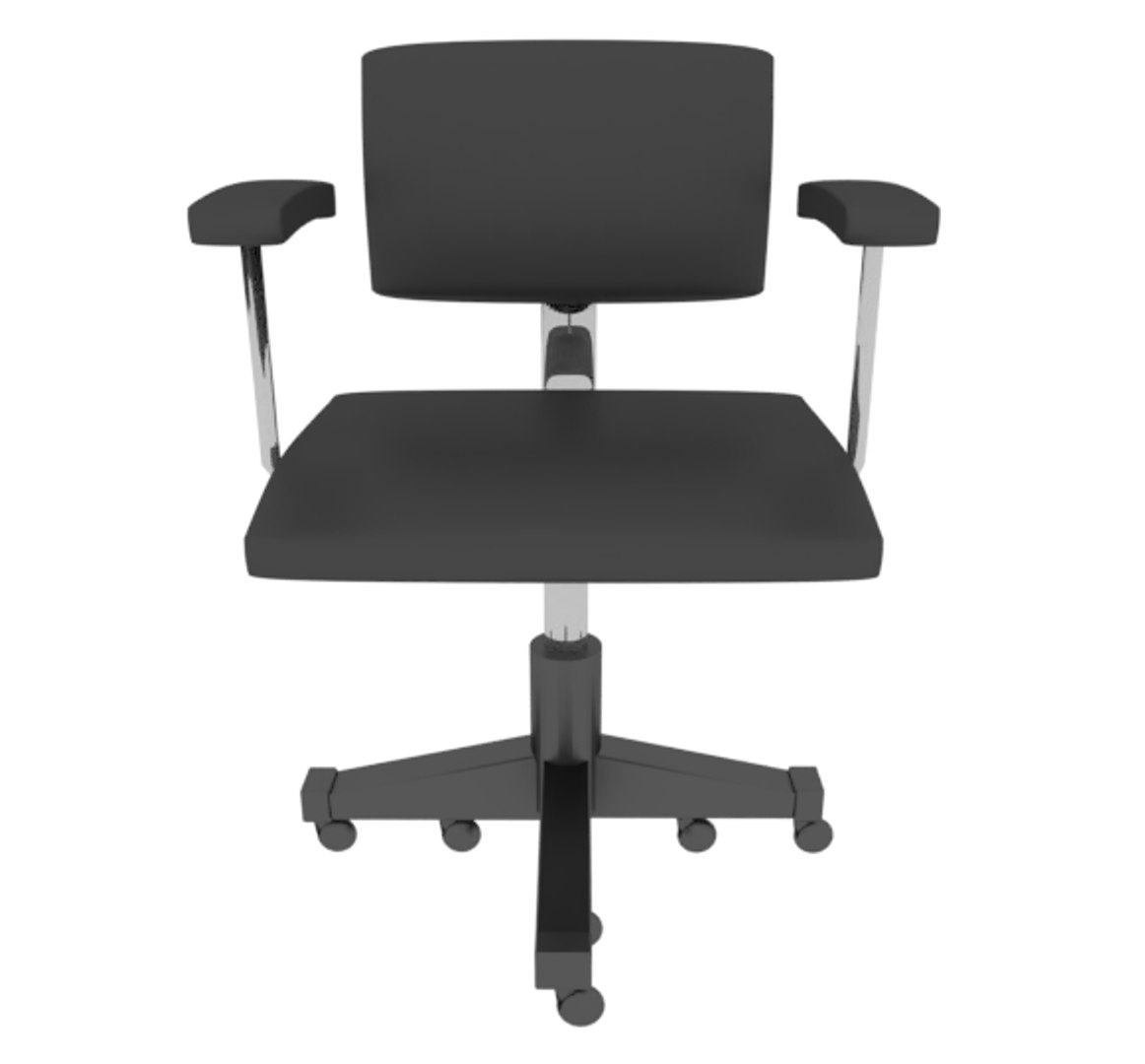 office chair 3D https://p.turbosquid.com/ts-thumb/ha/IFGFLC/7GlX4VzQ/cadeira2/png/1506641156/1920x1080/fit_q87/cff9b8d759d94379b08f06702739ab071dcd1f3a/cadeira2.jpg