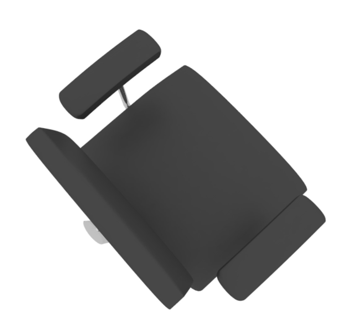 office chair 3D https://p.turbosquid.com/ts-thumb/ha/IFGFLC/Y8wtE33U/cadeira4/png/1506641626/1920x1080/fit_q87/6dfb1a4a50587f4c2f5eb6356976d5bfe8466c66/cadeira4.jpg