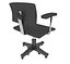 Silla de oficina