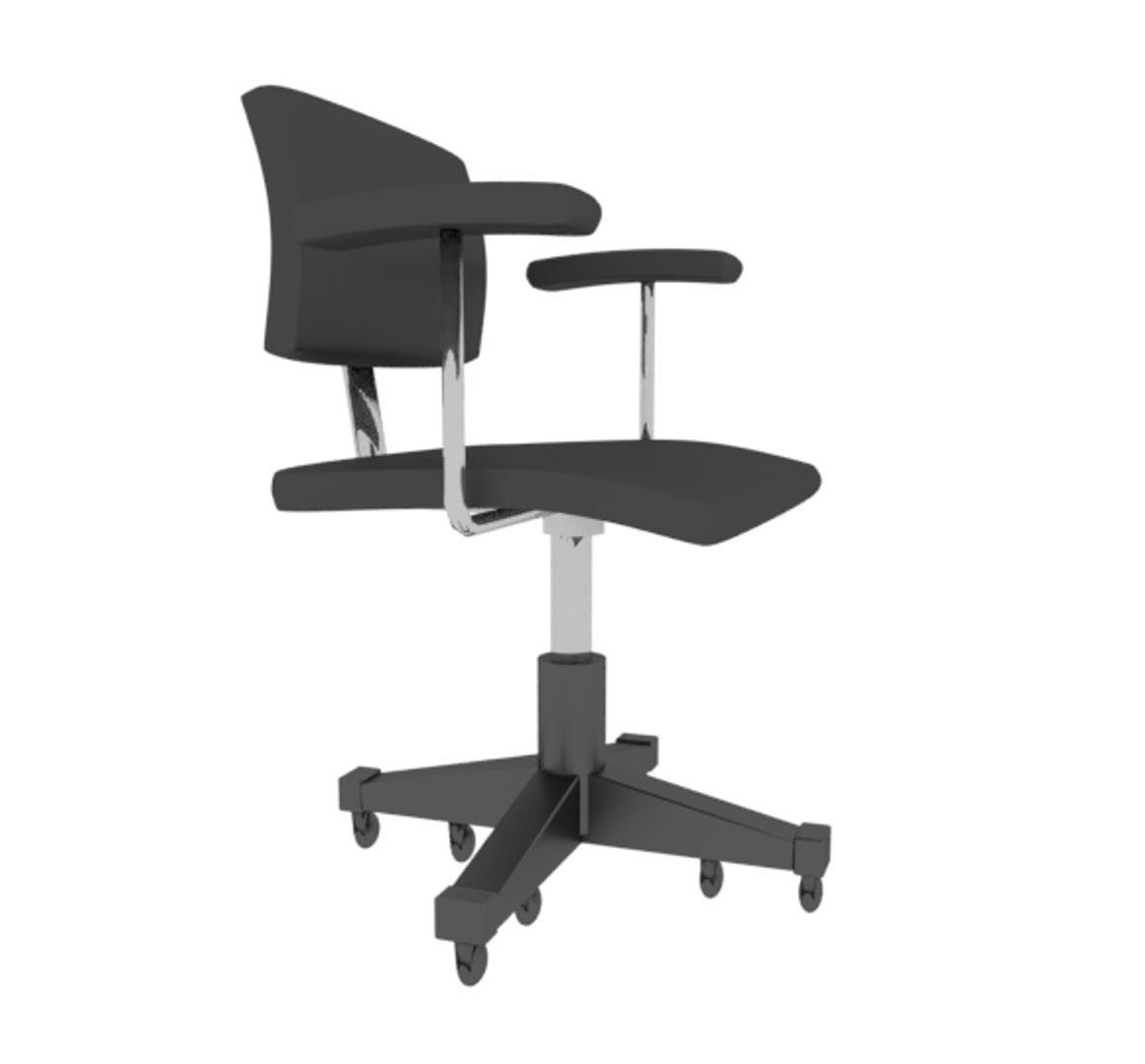 office chair 3D https://p.turbosquid.com/ts-thumb/ha/IFGFLC/vzhR0dGH/cadeira5/png/1506641682/1920x1080/fit_q87/d7bdef45a8c3da8395e7dc1c822c393c2af83a48/cadeira5.jpg