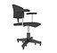 Silla de oficina