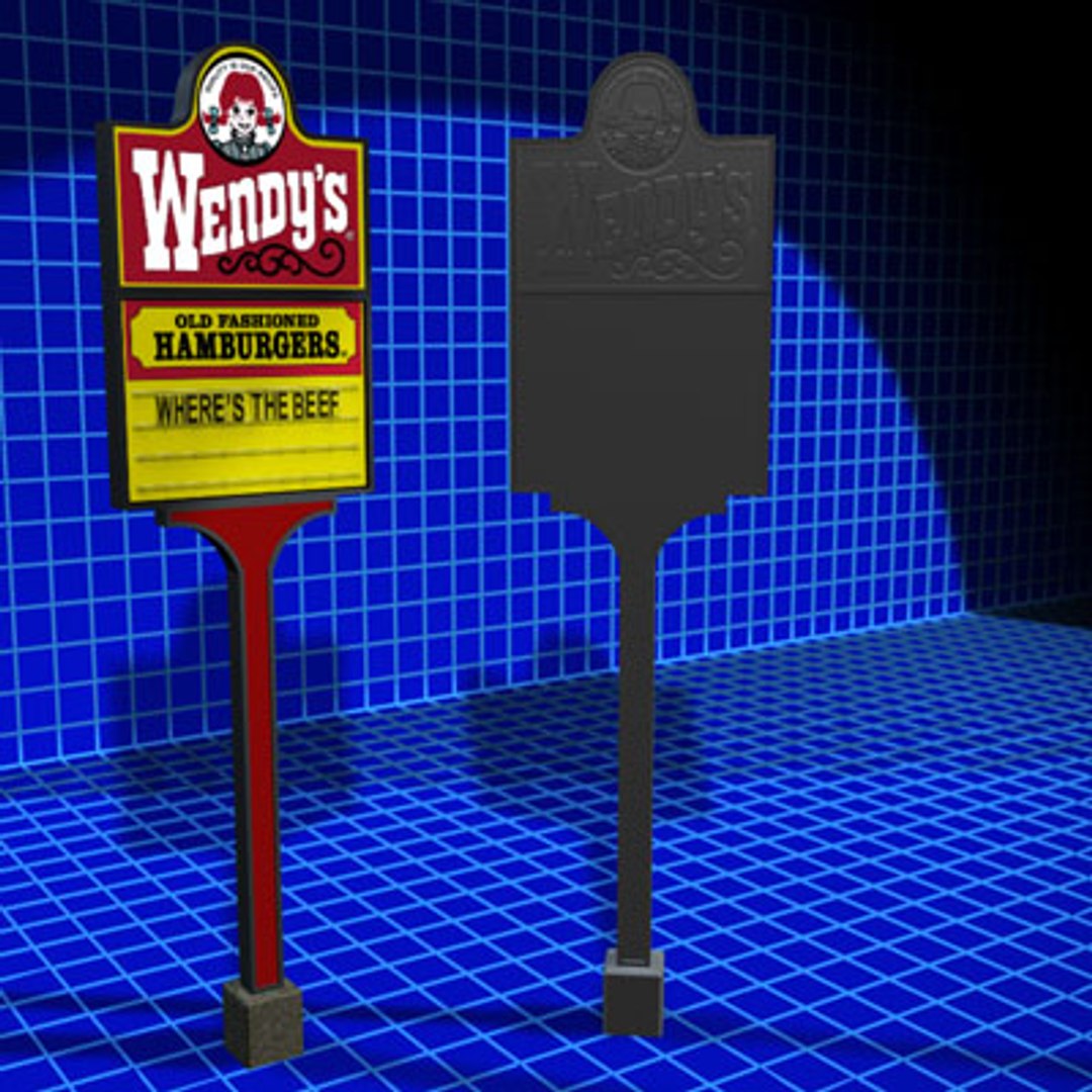 3d wendy sign 01 restaurant https://p.turbosquid.com/ts-thumb/ha/J6C0Qu/JE9CO0V4/wendyssign02thn/jpg/1204595973/1920x1080/fit_q87/c1feadd2da0e482b9a5c66523df6e4e662ff739a/wendyssign02thn.jpg
