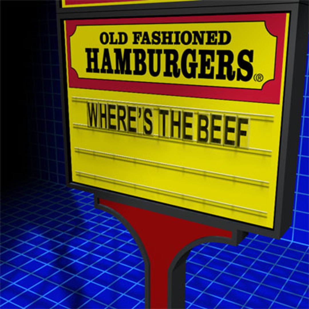 3d wendy sign 01 restaurant https://p.turbosquid.com/ts-thumb/ha/J6C0Qu/N9I4uqeT/wendyssign05thn/jpg/1204595982/1920x1080/fit_q87/b2204f134a1d3d253f99c9809af67e002bbcd496/wendyssign05thn.jpg