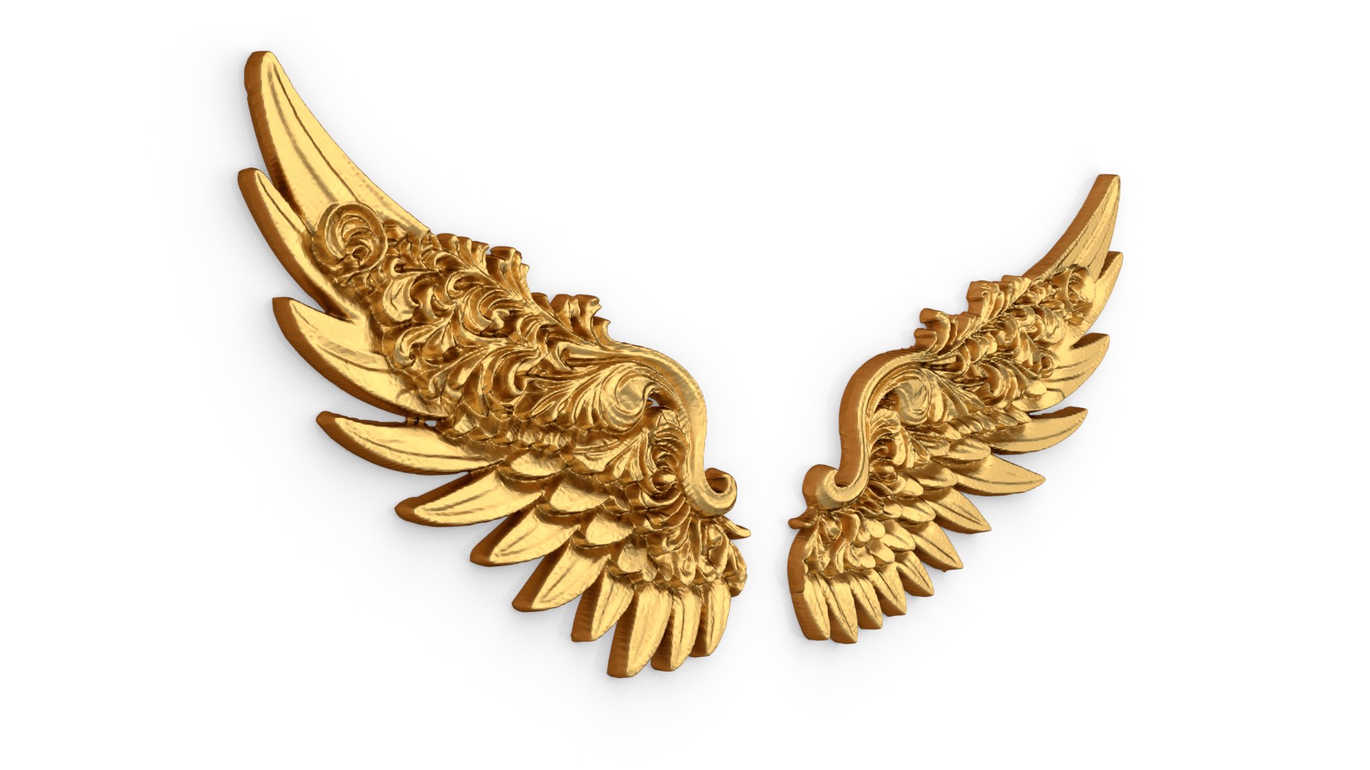 3D Wings Printable carved decor 12 https://p.turbosquid.com/ts-thumb/ha/Kz6lM5/5b/a3/png/1705694473/1920x1080/fit_q87/570da28eea21b63181206b588b5f56f9936ad9a8/a3.jpg