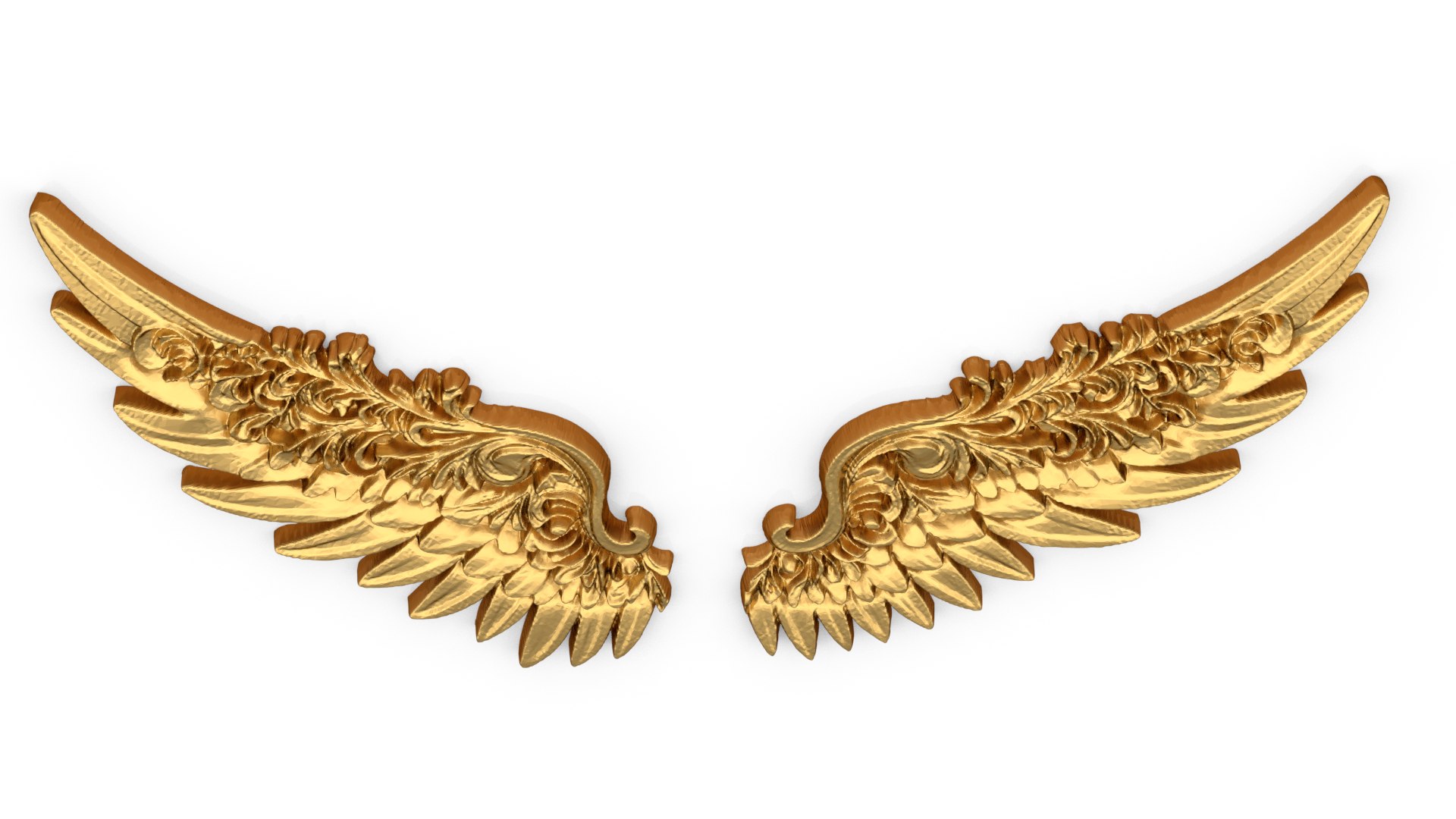 3D Wings Printable carved decor 12 https://p.turbosquid.com/ts-thumb/ha/Kz6lM5/HL/a6/png/1705694179/1920x1080/fit_q87/df49340e72cb2244b6573e5602bb755b9c0075c7/a6.jpg