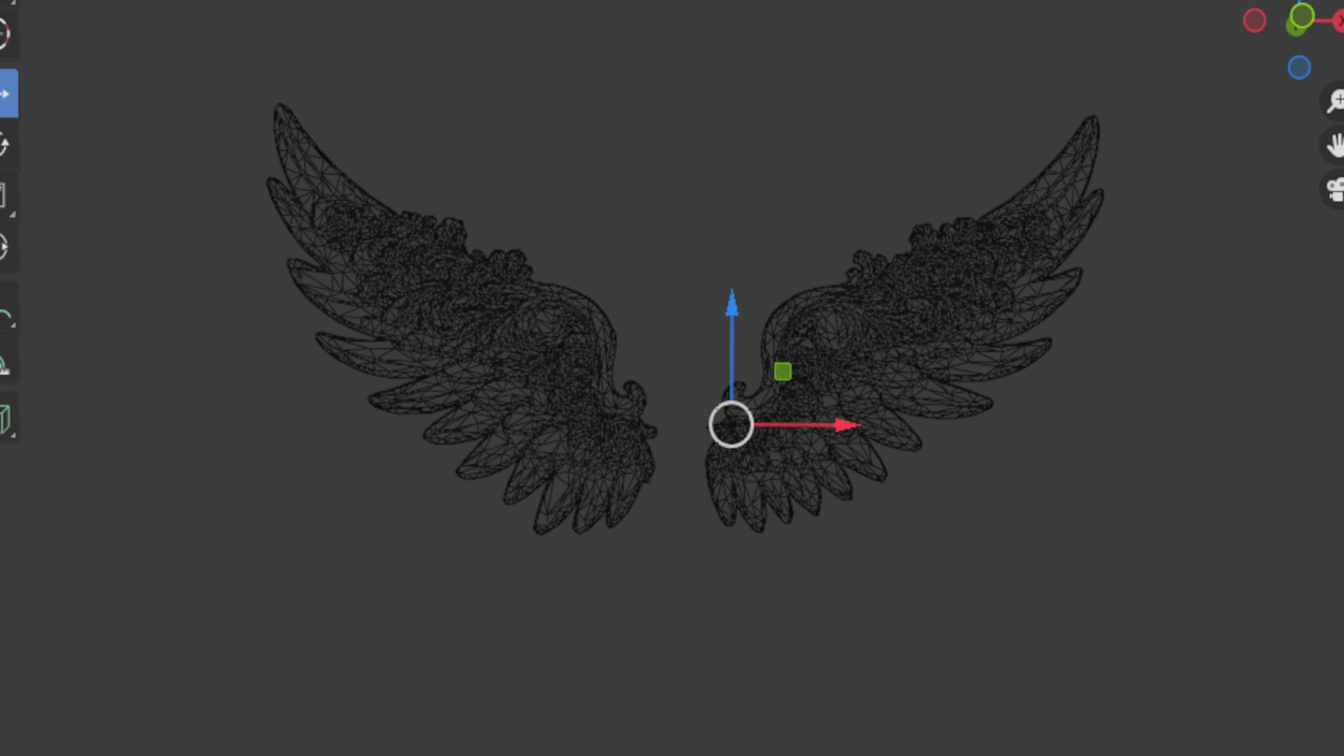 3D Wings Printable carved decor 12 https://p.turbosquid.com/ts-thumb/ha/Kz6lM5/NC/a8/png/1705694161/1920x1080/fit_q87/6550c69360028e7cf123e29373b2612b1d99b2ba/a8.jpg