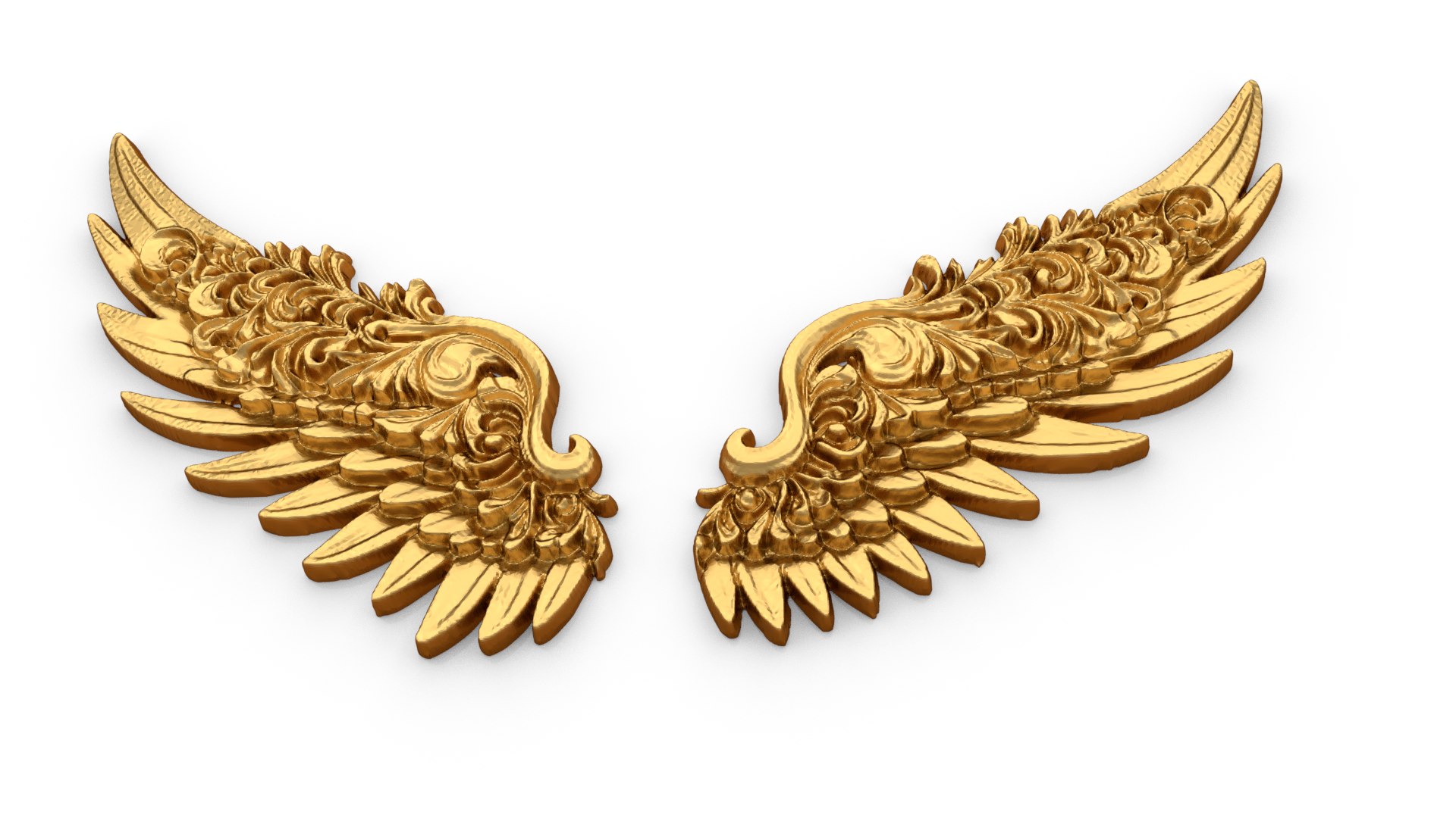 3D Wings Printable carved decor 12 https://p.turbosquid.com/ts-thumb/ha/Kz6lM5/S5/a5/png/1705694211/1920x1080/fit_q87/977c4fc5c91a27beba529ce16d8e1fb26d3c8068/a5.jpg