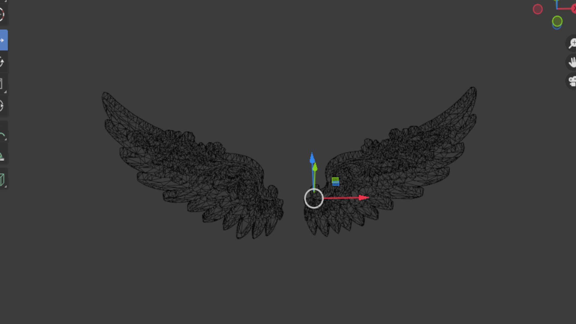 3D Wings Printable carved decor 12 https://p.turbosquid.com/ts-thumb/ha/Kz6lM5/SD/a7/png/1705694167/1920x1080/fit_q87/c6af45662031420cd5b59cd93e271e05b75962d9/a7.jpg