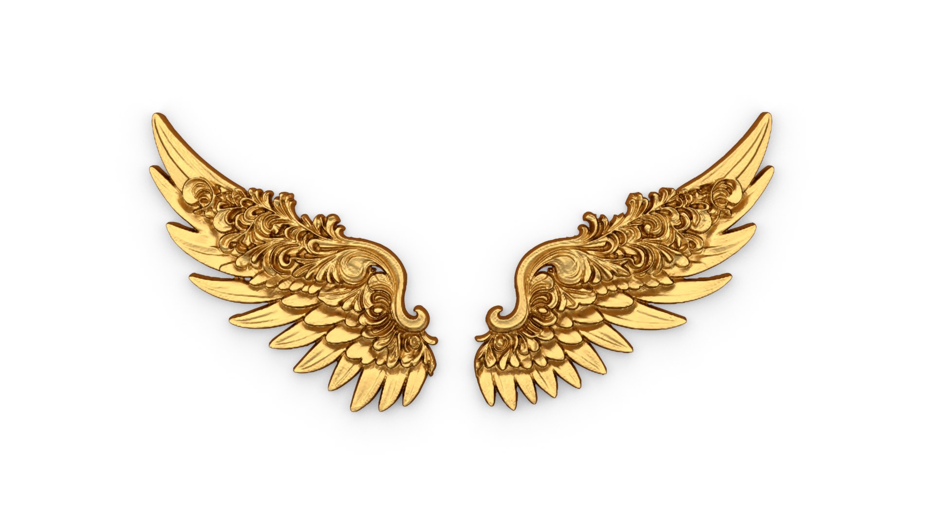3D Wings Printable carved decor 12 https://p.turbosquid.com/ts-thumb/ha/Kz6lM5/so/a2/png/1705694232/1920x1080/fit_q87/08c2056485c9edae07c6003e3ed5152006425281/a2.jpg
