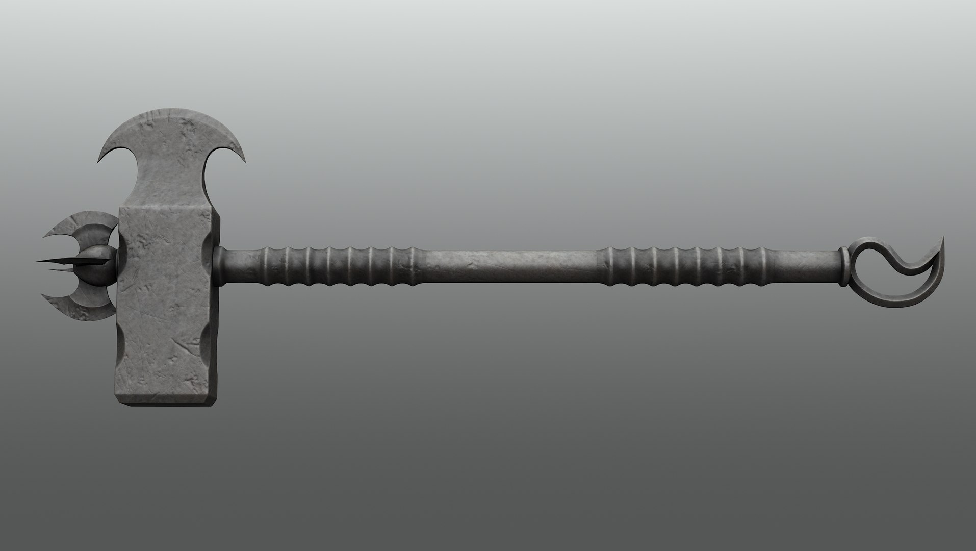 3D hammer model https://p.turbosquid.com/ts-thumb/ha/LSAuSe/Xy1kRUpe/picture08/jpg/1602318455/1920x1080/fit_q87/319dec62621907535239492a8079b890824e9917/picture08.jpg