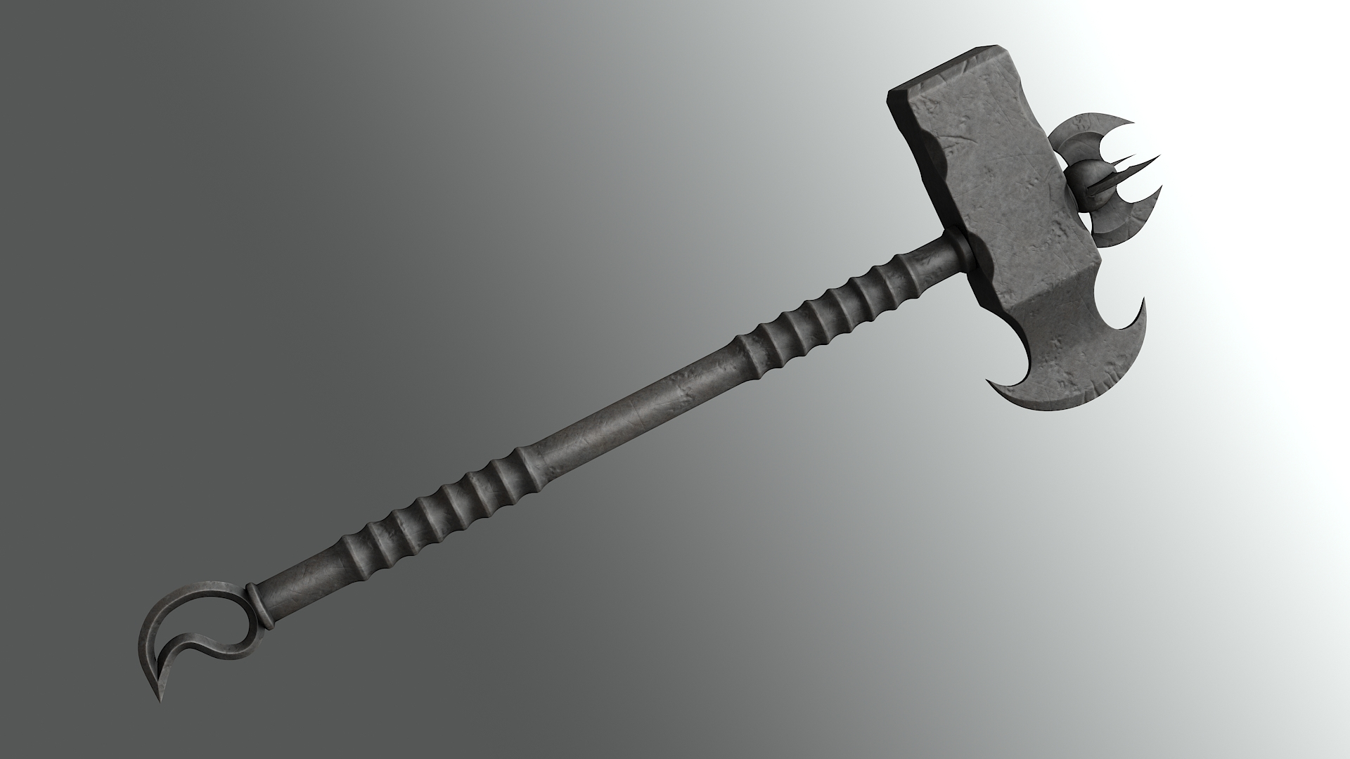 3D hammer model https://p.turbosquid.com/ts-thumb/ha/LSAuSe/ZtQKfHjF/picture/jpg/1602318500/1920x1080/turn_fit_q99/27cc93cb761e1e331ad07be1e94b2cf3403b14e0/picture-1.jpg