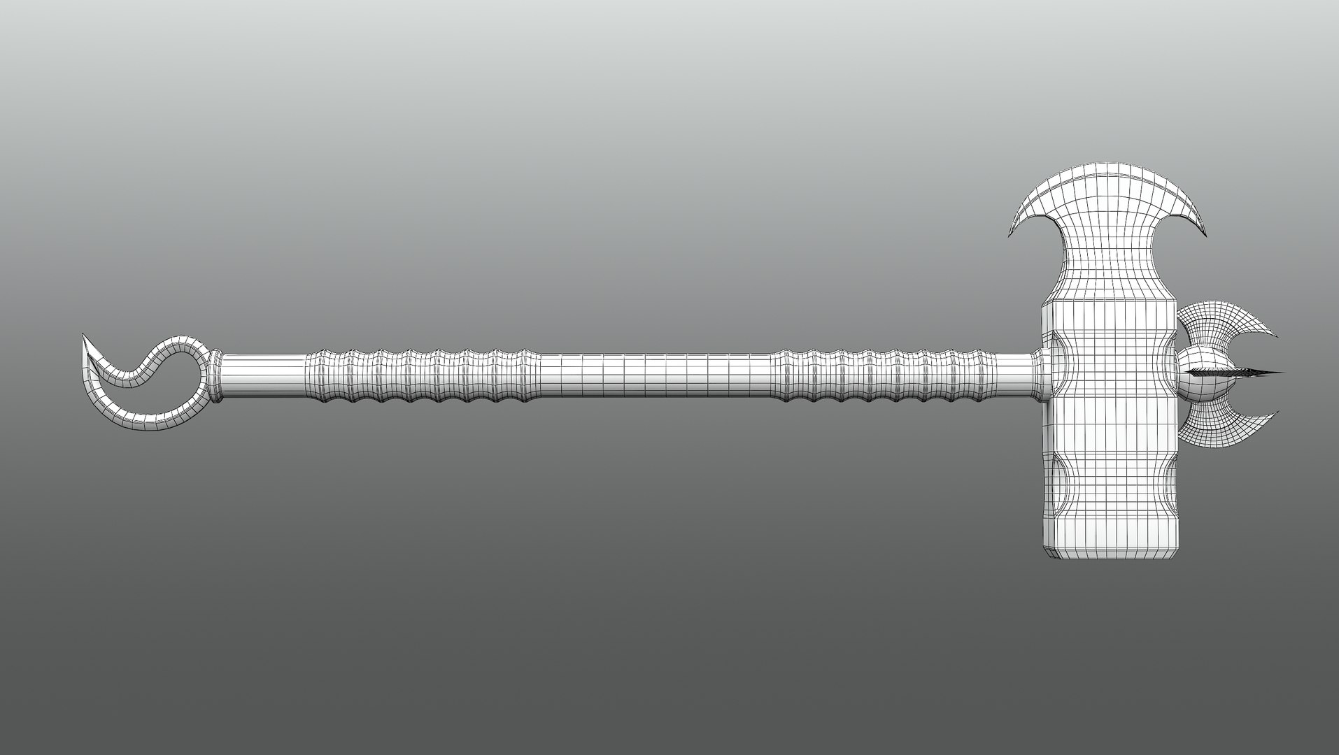 3D hammer model https://p.turbosquid.com/ts-thumb/ha/LSAuSe/dHPx3Ftr/picture10/jpg/1603673961/1920x1080/fit_q87/ce752bdc75d39c9de02fc8f764a8fb0d396c6a8f/picture10.jpg