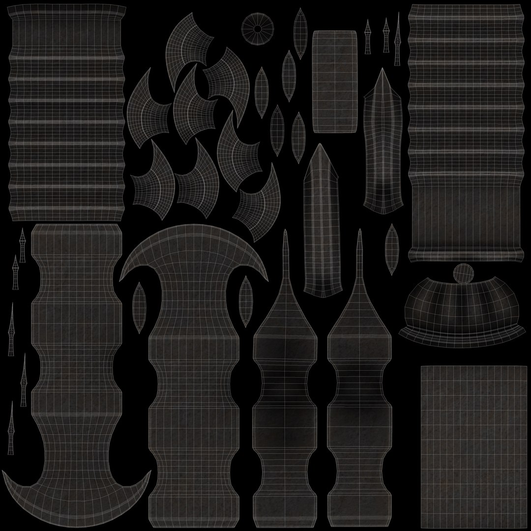 3D hammer model https://p.turbosquid.com/ts-thumb/ha/LSAuSe/zwTVsik4/picture10/jpg/1602318545/1920x1080/fit_q87/69be0aa88ffb920bee7346bfc3410a2e5f86f670/picture10.jpg