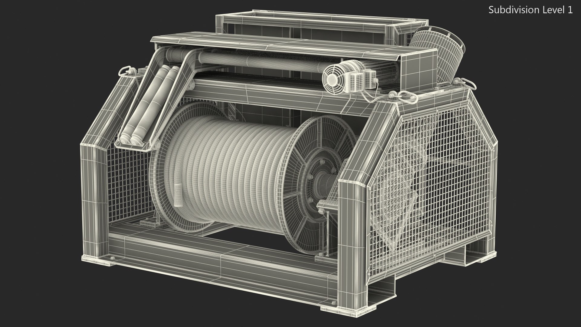 3D romica hydraulic mooring winch https://p.turbosquid.com/ts-thumb/ha/NO31yB/16NRzuXS/romicahydraulicmooringwinchc4dmodel019/jpg/1600428017/1920x1080/fit_q87/f1d844c1009216990b49270cdea7532660e56e5e/romicahydraulicmooringwinchc4dmodel019.jpg