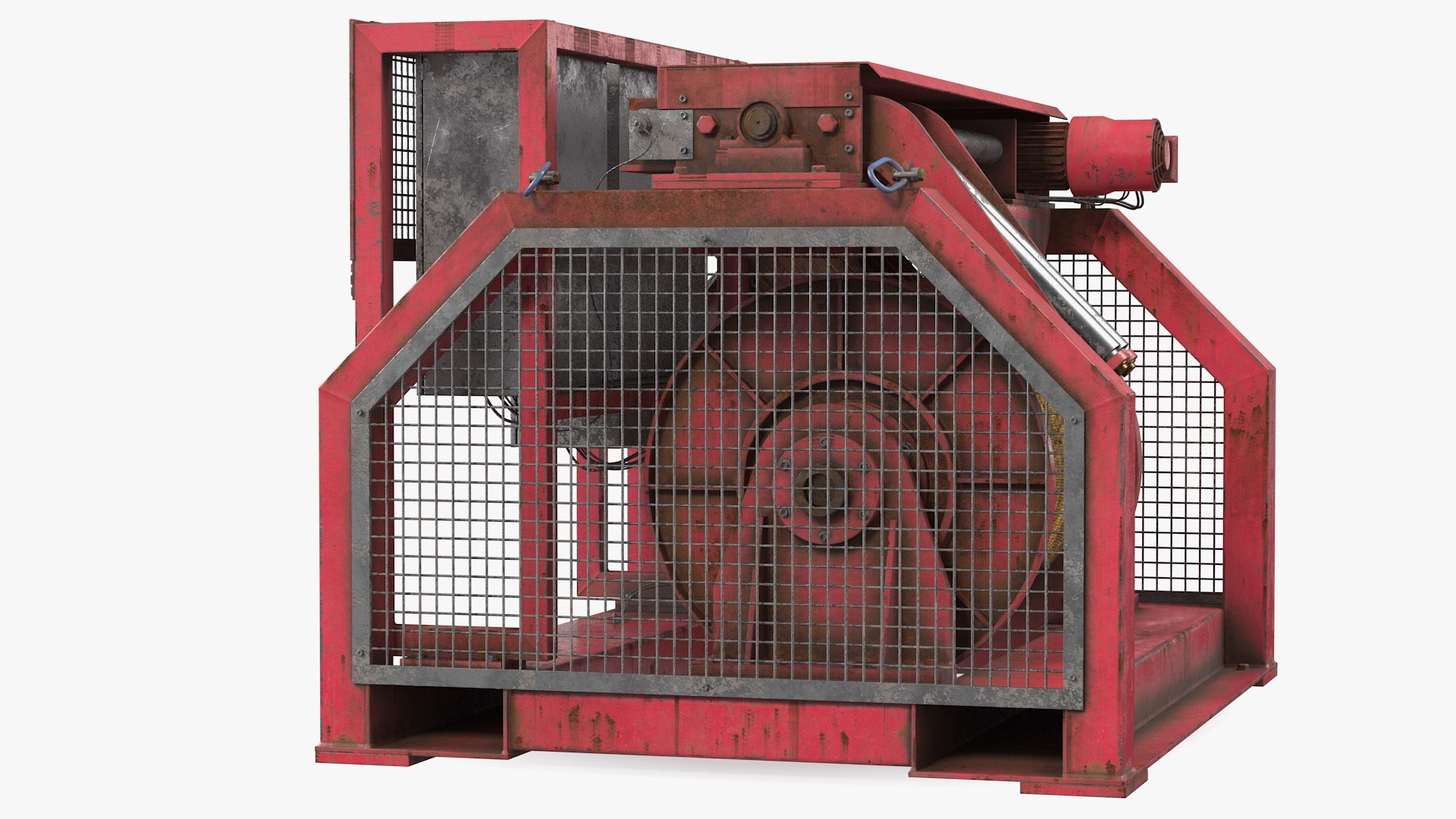 3D romica hydraulic mooring winch https://p.turbosquid.com/ts-thumb/ha/NO31yB/3Ekp8C14/romicahydraulicmooringwinchc4dmodel009/jpg/1600427937/1920x1080/fit_q87/d84734eb5242e716b282dc878c71e9860f682c65/romicahydraulicmooringwinchc4dmodel009.jpg