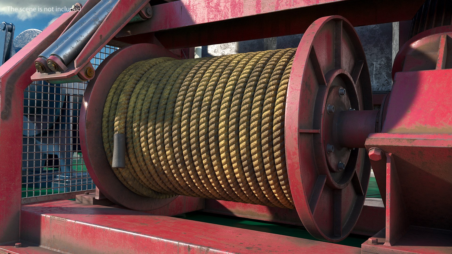 3D romica hydraulic mooring winch https://p.turbosquid.com/ts-thumb/ha/NO31yB/FLreKdaf/romicahydraulicmooringwinchc4dmodel005/jpg/1600427905/1920x1080/fit_q87/855264cb71fd4e799d744320aa84927ad2716b16/romicahydraulicmooringwinchc4dmodel005.jpg