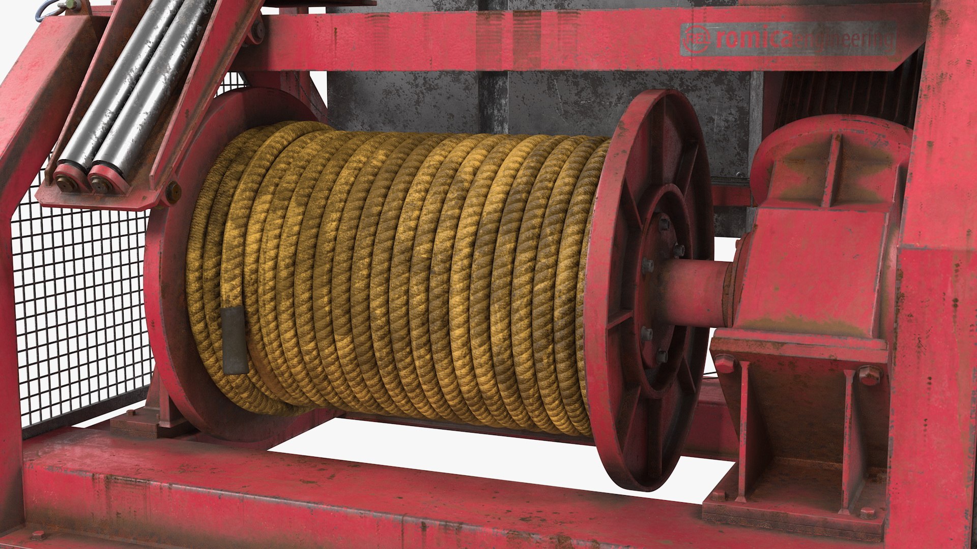 3D romica hydraulic mooring winch https://p.turbosquid.com/ts-thumb/ha/NO31yB/J26GIMb7/romicahydraulicmooringwinchc4dmodel016/jpg/1600427991/1920x1080/fit_q87/59a9a850360dd0dac98675db7caa0f9920444fb7/romicahydraulicmooringwinchc4dmodel016.jpg
