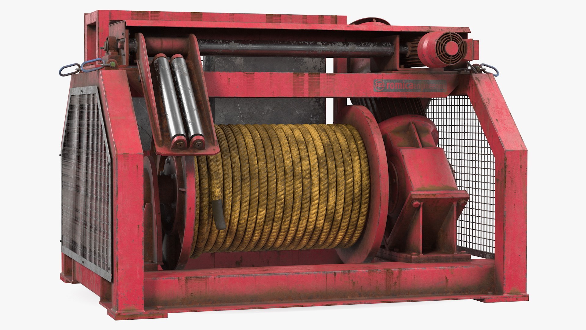 3D romica hydraulic mooring winch https://p.turbosquid.com/ts-thumb/ha/NO31yB/RoXJP5M8/romicahydraulicmooringwinchc4dmodel008/jpg/1600427929/1920x1080/fit_q87/29819911d1b683f954548c19692d7d16883c6e99/romicahydraulicmooringwinchc4dmodel008.jpg