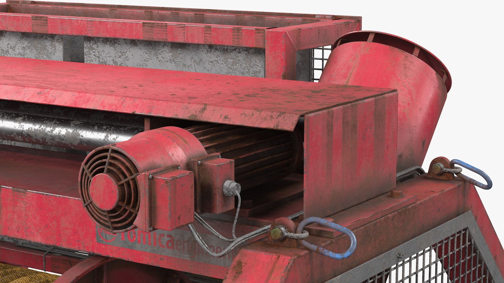 3D romica hydraulic mooring winch https://p.turbosquid.com/ts-thumb/ha/NO31yB/bfdQABDF/romicahydraulicmooringwinchc4dmodel015/jpg/1600427983/1920x1080/fit_q87/9ad2d9183dac78a127515989c7db493bb6137d24/romicahydraulicmooringwinchc4dmodel015.jpg