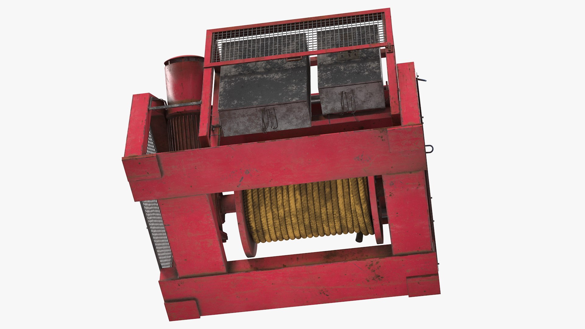 3D romica hydraulic mooring winch https://p.turbosquid.com/ts-thumb/ha/NO31yB/dU1lcPhV/romicahydraulicmooringwinchc4dmodel013/jpg/1600427968/1920x1080/fit_q87/96cead46a76db052dc27885f20cc8e64219bc173/romicahydraulicmooringwinchc4dmodel013.jpg