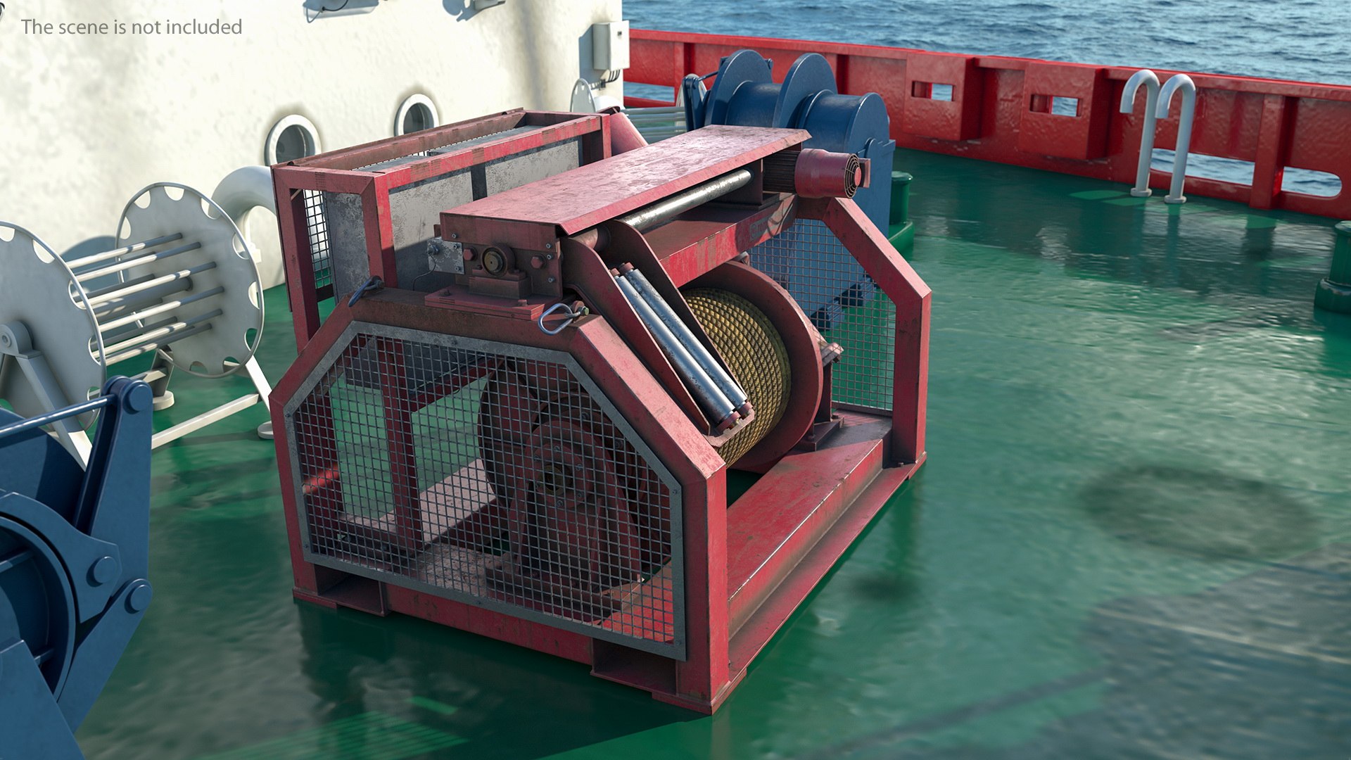 3D romica hydraulic mooring winch https://p.turbosquid.com/ts-thumb/ha/NO31yB/jEmcGFIU/romicahydraulicmooringwinchc4dmodel003/jpg/1600427887/1920x1080/fit_q87/5ca809f30e1b0b4f9d02aa9671b2ac5bbf090d56/romicahydraulicmooringwinchc4dmodel003.jpg