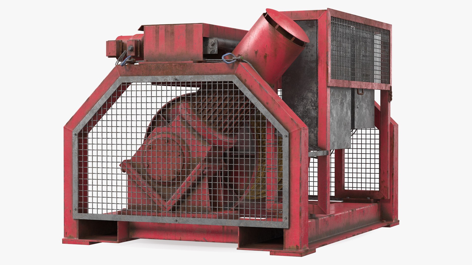 3D romica hydraulic mooring winch https://p.turbosquid.com/ts-thumb/ha/NO31yB/jG0nLiCg/romicahydraulicmooringwinchc4dmodel012/jpg/1600427961/1920x1080/fit_q87/cae6499597e2d3aa5476ccf5b38fd180be7d17f3/romicahydraulicmooringwinchc4dmodel012.jpg