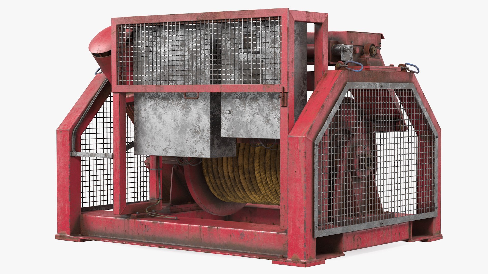 3D romica hydraulic mooring winch https://p.turbosquid.com/ts-thumb/ha/NO31yB/kPS0pncQ/romicahydraulicmooringwinchc4dmodel010/jpg/1600427945/1920x1080/fit_q87/6c2896295c881bd5b6e650f182530b81c8437cab/romicahydraulicmooringwinchc4dmodel010.jpg