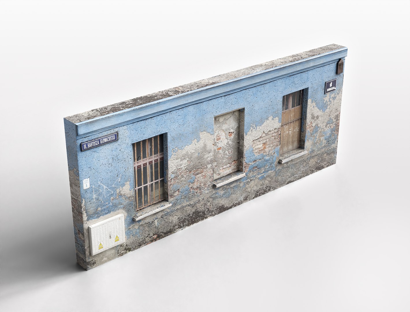 3D model Abandoned Old House-Building Asset Low-poly https://p.turbosquid.com/ts-thumb/ha/QDrpWv/BC/render3/png/1686114984/1920x1080/fit_q87/79d246bae92eaa0ee787ecd16694bf2fda49499b/render3.jpg