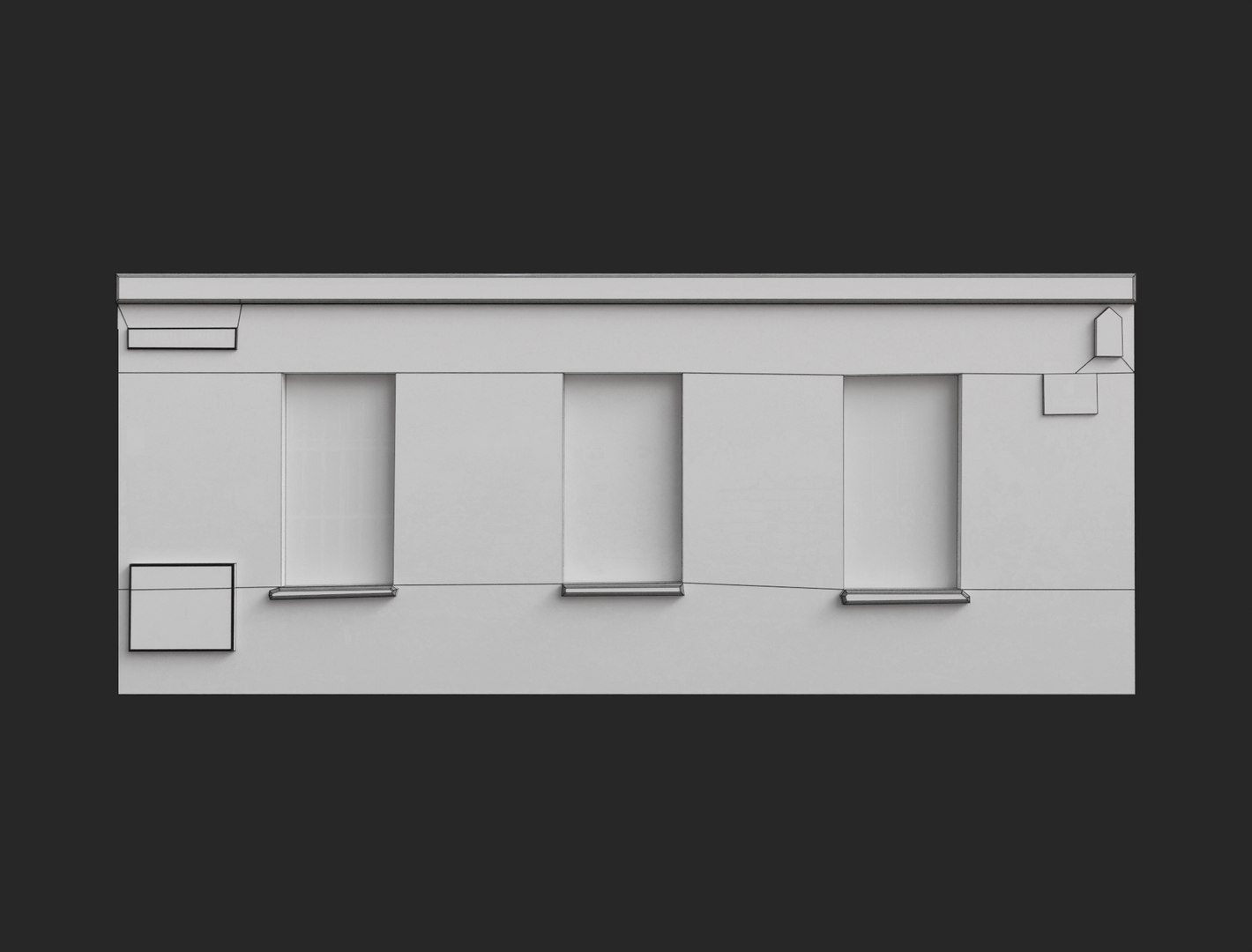 3D model Abandoned Old House-Building Asset Low-poly https://p.turbosquid.com/ts-thumb/ha/QDrpWv/HN/wireframe/png/1686114983/1920x1080/fit_q87/4ae65899c317ed293ddbc5c07729a24dd26d312f/wireframe.jpg