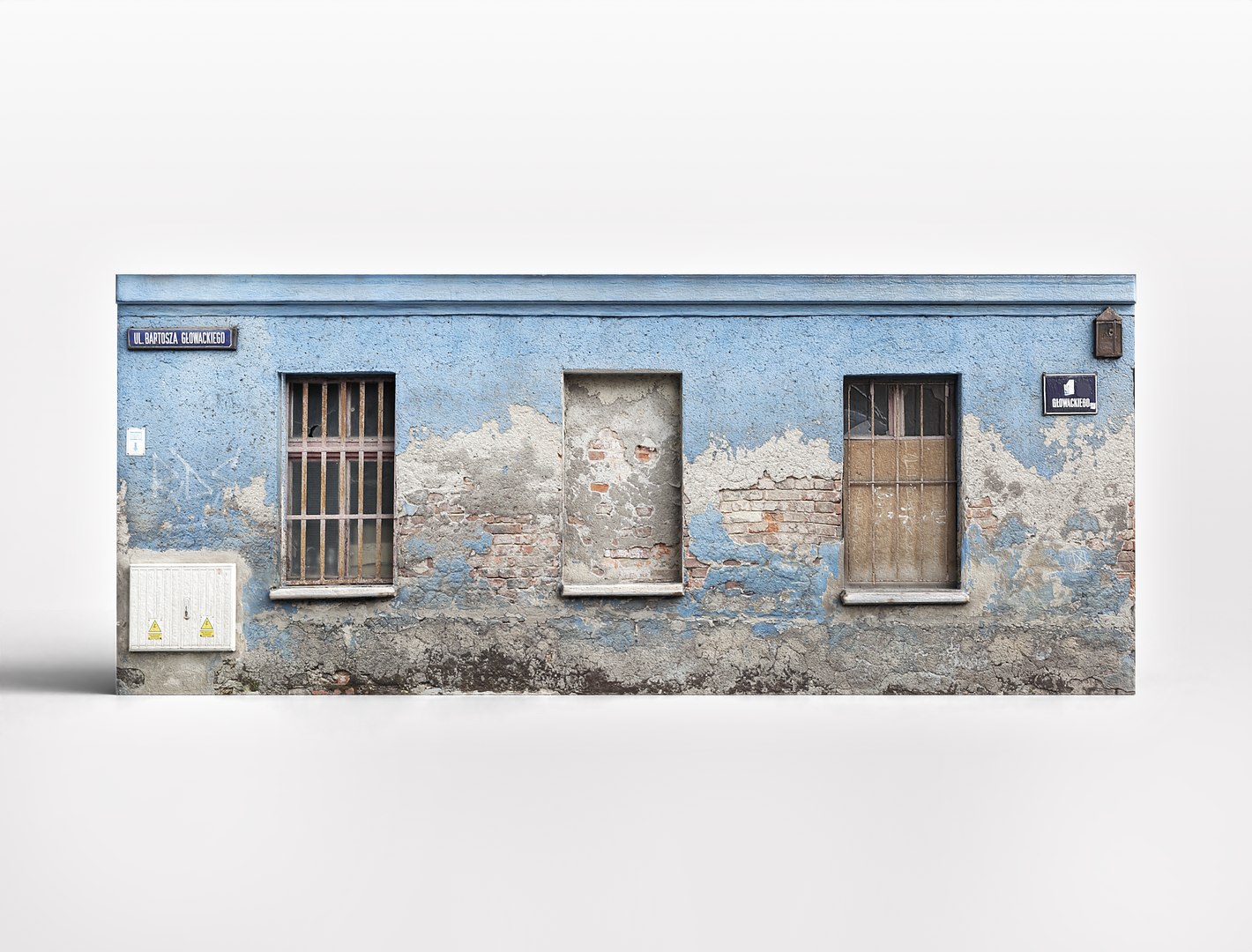 3D model Abandoned Old House-Building Asset Low-poly https://p.turbosquid.com/ts-thumb/ha/QDrpWv/JO/render5/png/1686114985/1920x1080/fit_q87/9a189b6151581a48515cfc799d24c8317926269d/render5.jpg