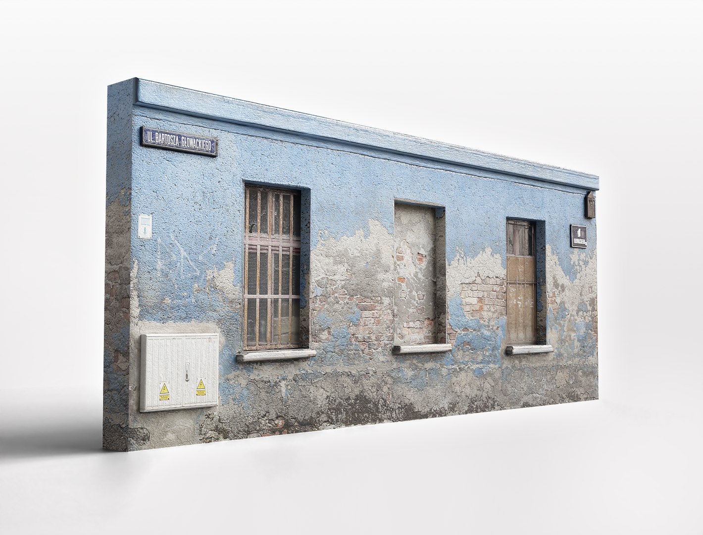 3D model Abandoned Old House-Building Asset Low-poly https://p.turbosquid.com/ts-thumb/ha/QDrpWv/VQ/render2/png/1686114983/1920x1080/fit_q87/46c6ecd8b498686209a461f05496a75b0a2de92c/render2.jpg