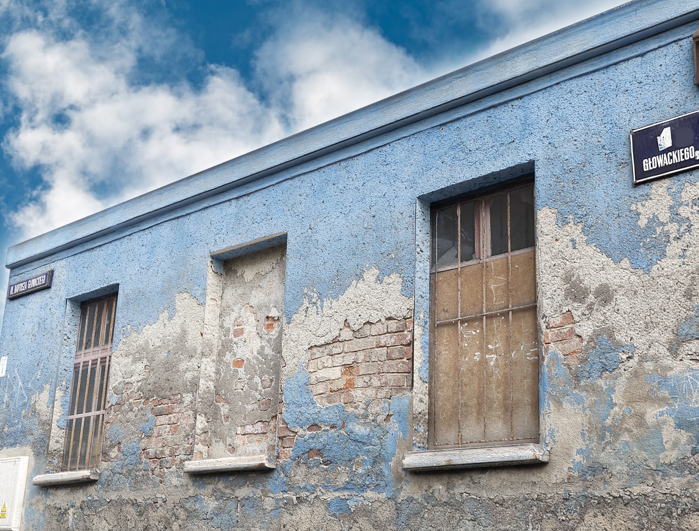 3D model Abandoned Old House-Building Asset Low-poly https://p.turbosquid.com/ts-thumb/ha/QDrpWv/ob/render4/png/1686114990/1920x1080/fit_q87/96cb7540360fca1b7d4d97139ca26b4fb15a7f5c/render4.jpg
