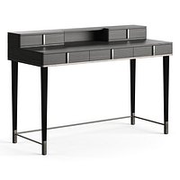 Oasis Group Dama Writing Desk