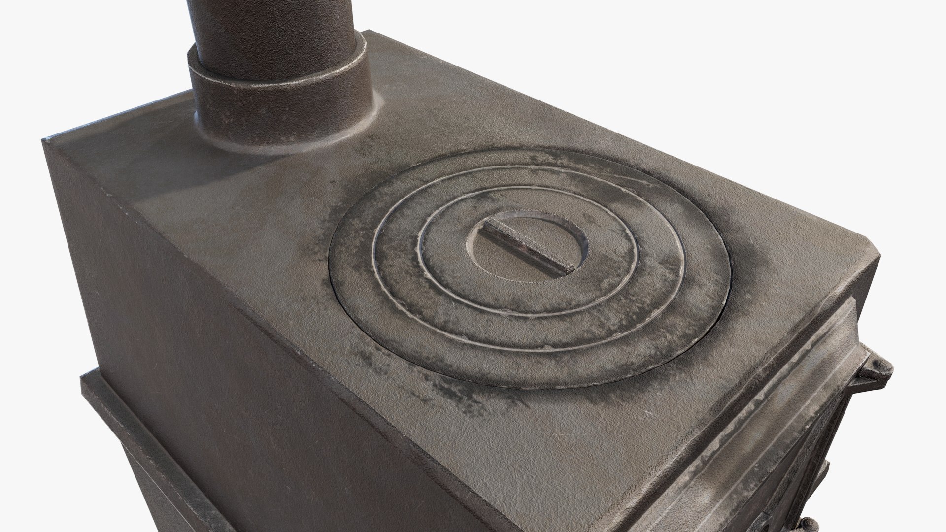 3D model Cast Iron Stove https://p.turbosquid.com/ts-thumb/ha/Qe1NFW/7C/ironstove_preview_05/jpg/1787120084/1920x1080/fit_q87/dd5637dad940db461273cd2c5ea8a10a2369e5d0/ironstove_preview_05.jpg