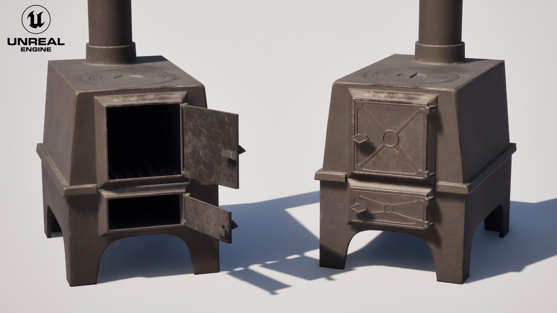 3D model Cast Iron Stove https://p.turbosquid.com/ts-thumb/ha/Qe1NFW/KD/ironstove_ue/jpg/1787120087/1920x1080/fit_q87/8205e22a54ab9fd7c081ac5a79088c32aaabb77d/ironstove_ue.jpg