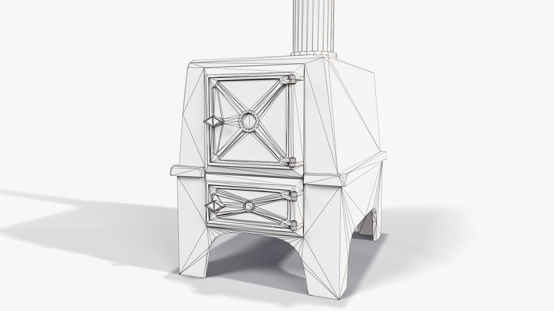 3D model Cast Iron Stove https://p.turbosquid.com/ts-thumb/ha/Qe1NFW/iw/group/jpg/1787120340/1920x1080/turn_fit_q99/ebfc9620f3c07fe8a8aab27576731a550304993c/group-1.jpg