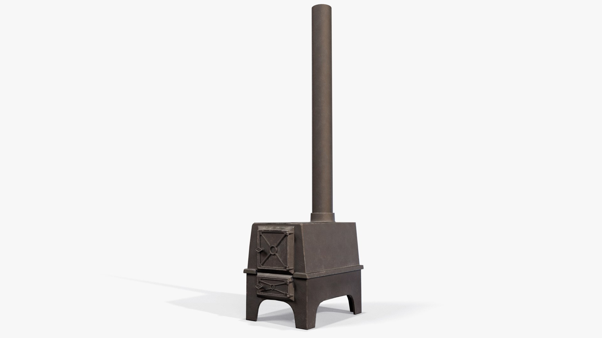 3D model Cast Iron Stove https://p.turbosquid.com/ts-thumb/ha/Qe1NFW/n5/ironstove_preview_08/jpg/1787120085/1920x1080/fit_q87/1bcfcf059bb0d3b64bf52d47e2b402176490e262/ironstove_preview_08.jpg