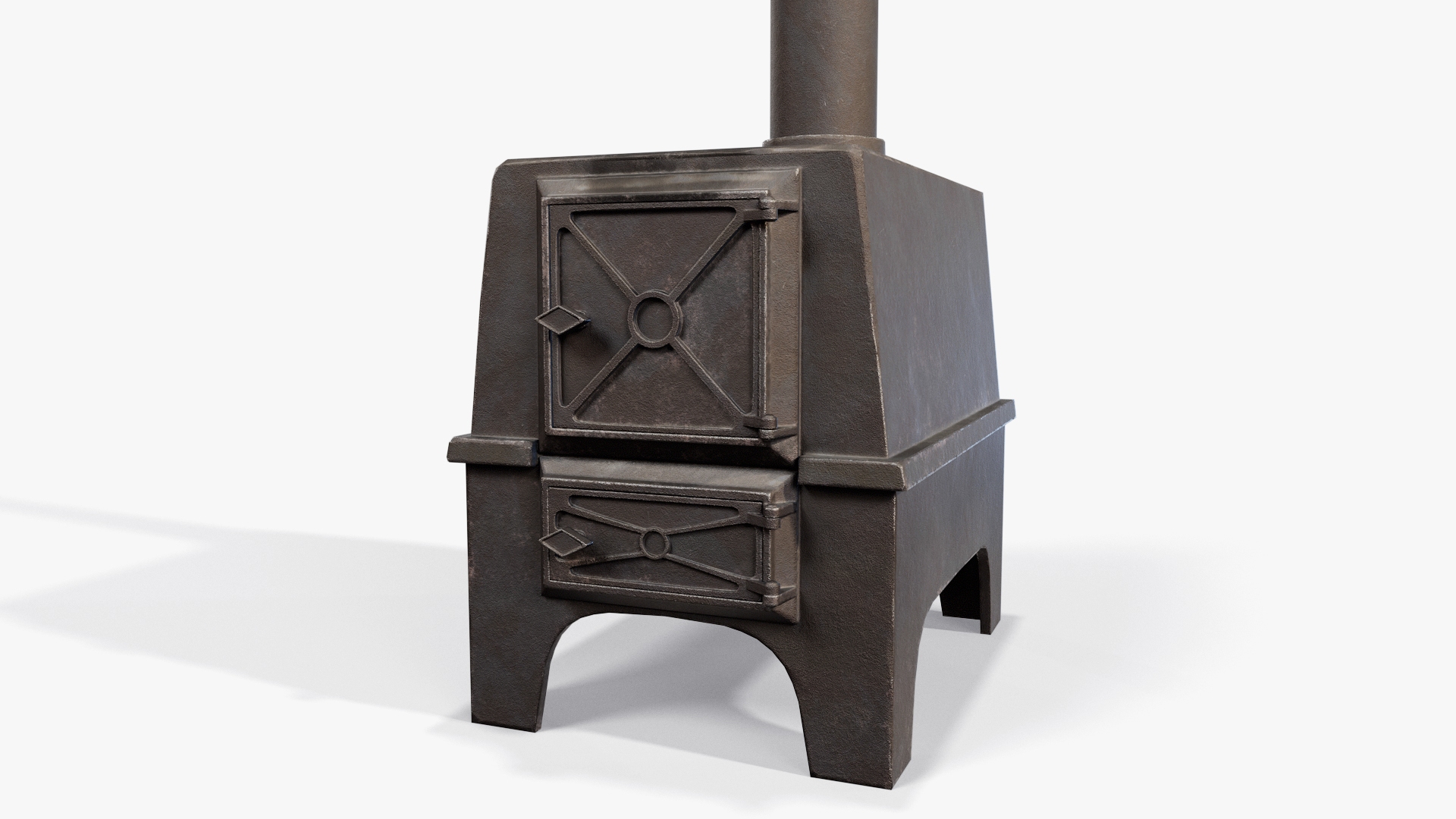 3D model Cast Iron Stove https://p.turbosquid.com/ts-thumb/ha/Qe1NFW/oU/ironstove/jpg/1787120314/1920x1080/turn_fit_q99/3d75e1333dfea134716abc2b29d97c2bc03f9a15/ironstove-1.jpg