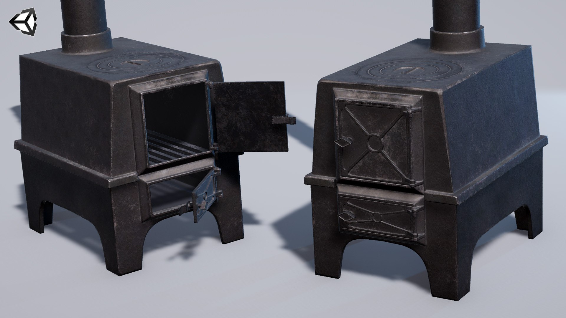 3D model Cast Iron Stove https://p.turbosquid.com/ts-thumb/ha/Qe1NFW/sJ/ironstove_unity/jpg/1787120089/1920x1080/fit_q87/4aad3b9c38bced6edf8e2fb17bc7f58904f097c1/ironstove_unity.jpg