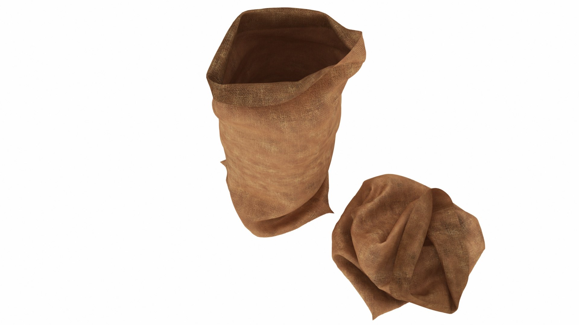 3D sack ready https://p.turbosquid.com/ts-thumb/ha/RzPuUL/Uixpelcw/0sack3/jpg/1588157649/1920x1080/fit_q87/893ab23ad111ebb22bb919a314cb878aed0cdd43/0sack3.jpg