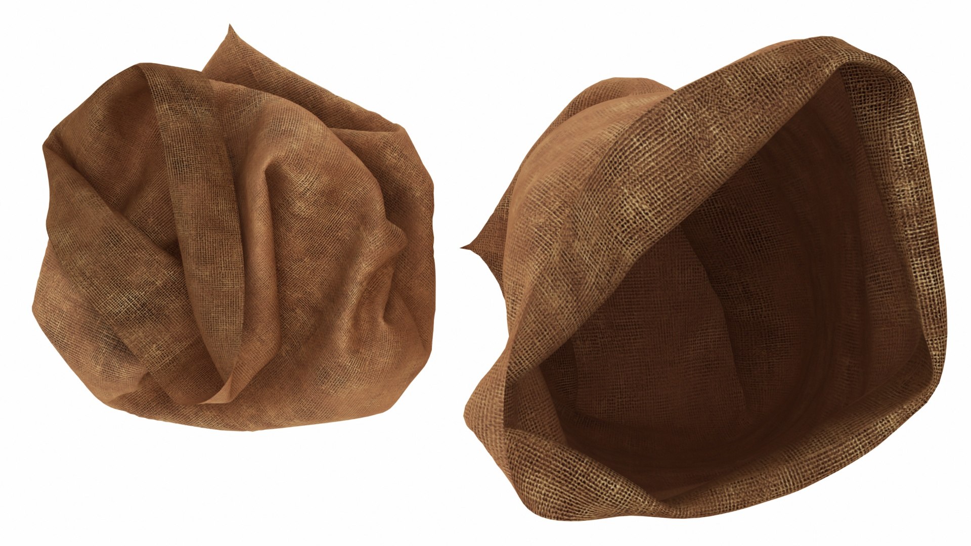 3D sack ready https://p.turbosquid.com/ts-thumb/ha/RzPuUL/VrnndGv4/0sack4/jpg/1588157649/1920x1080/fit_q87/df6768fd3334505d80aa1e5a7ce3aa27be3839ab/0sack4.jpg