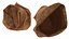 Sacks