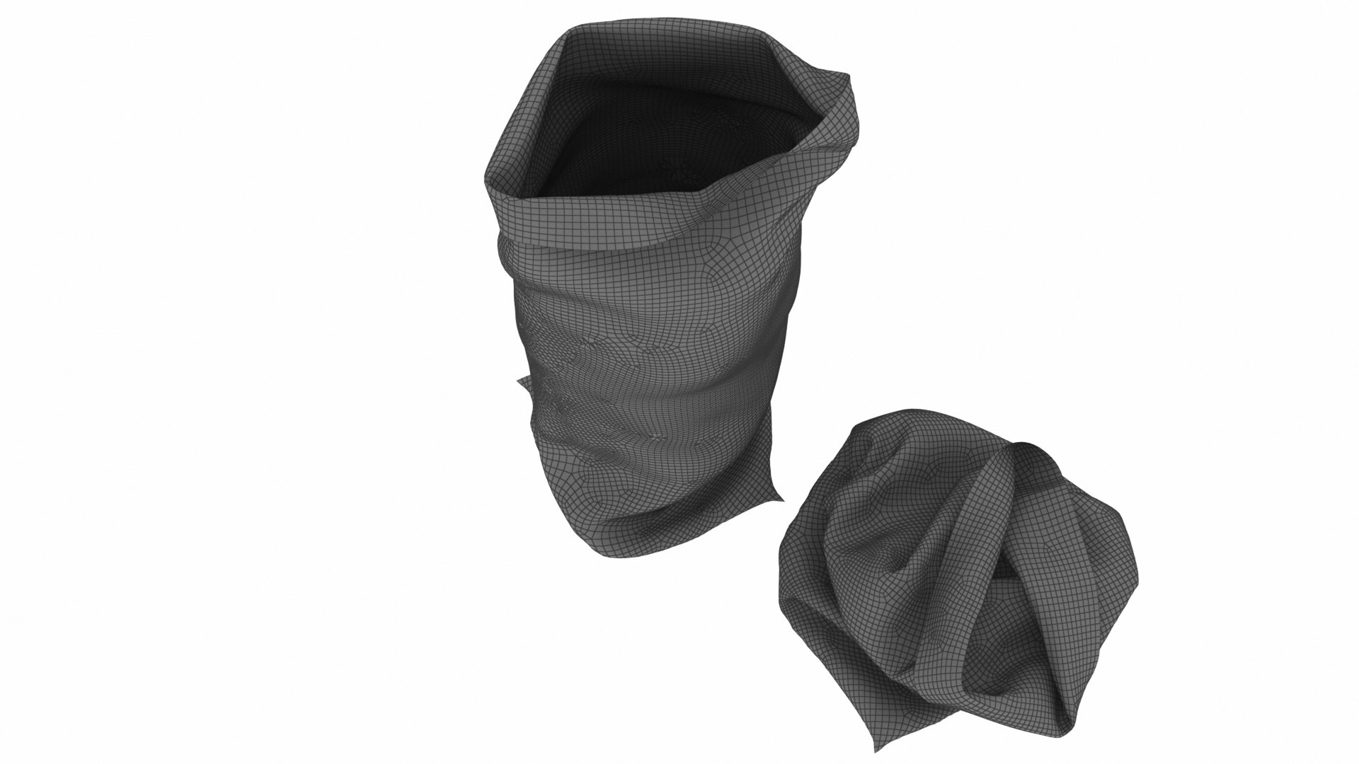 3D sack ready https://p.turbosquid.com/ts-thumb/ha/RzPuUL/i2t1tKIL/1_view03/jpg/1588157649/1920x1080/fit_q87/81f28a47cec2ea107eda3f610af0df24de2eba77/1_view03.jpg