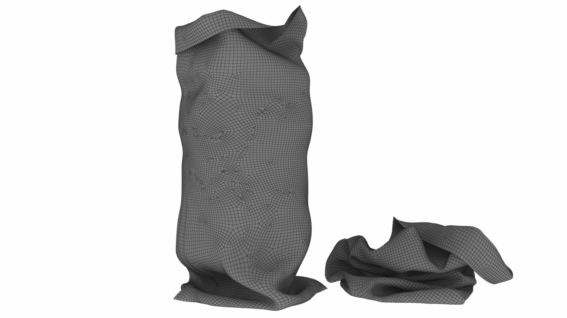 3D sack ready https://p.turbosquid.com/ts-thumb/ha/RzPuUL/kyDvq99H/1_view01/jpg/1588157649/1920x1080/fit_q87/775777f024b096c44e27e47d12f29e999a28729a/1_view01.jpg