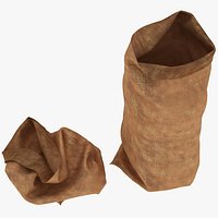 Sacks