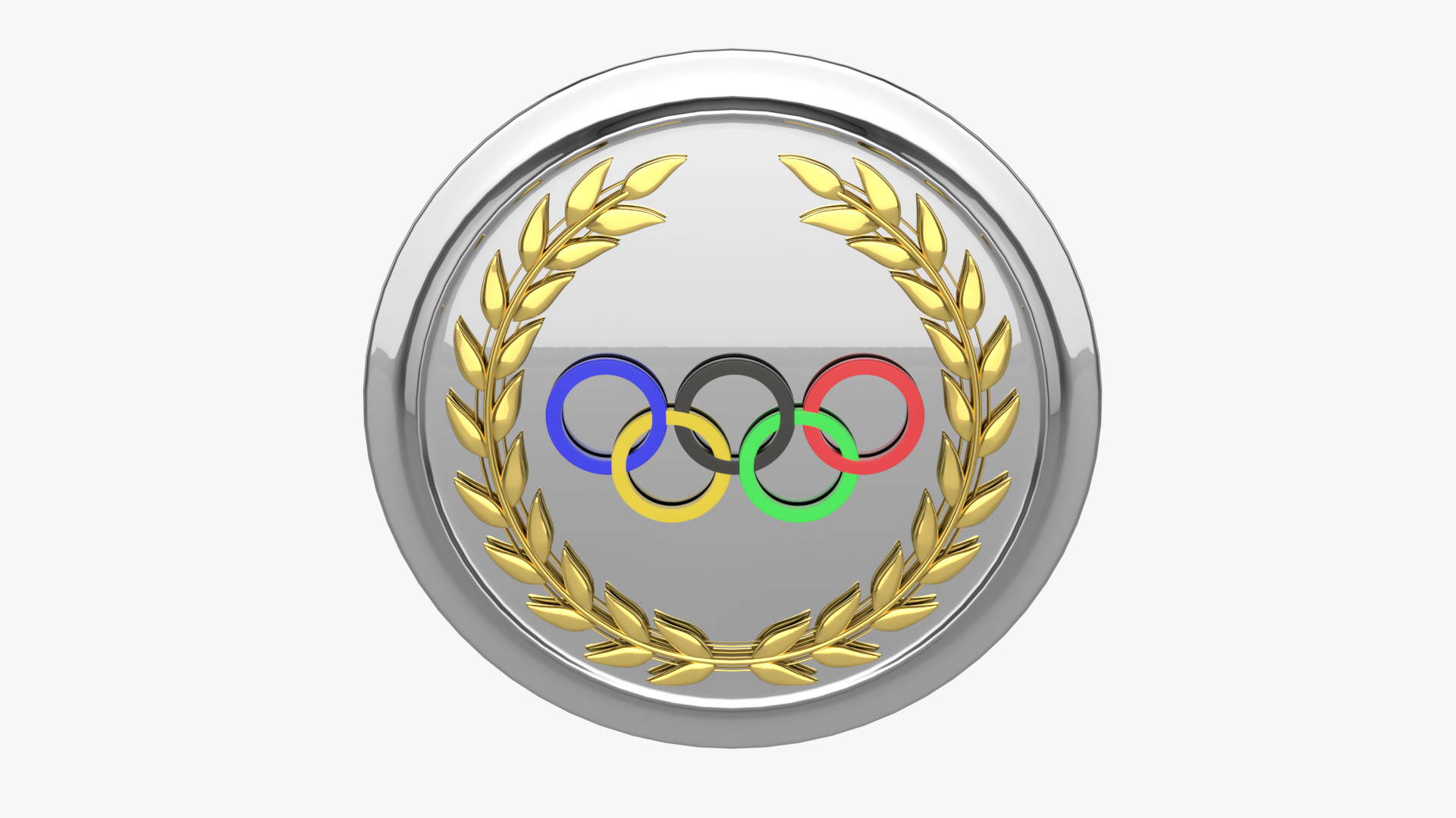 Olympic Games Olympic symbols Icon, The Olympic Rings, ring, text, logo png  | PNGWing