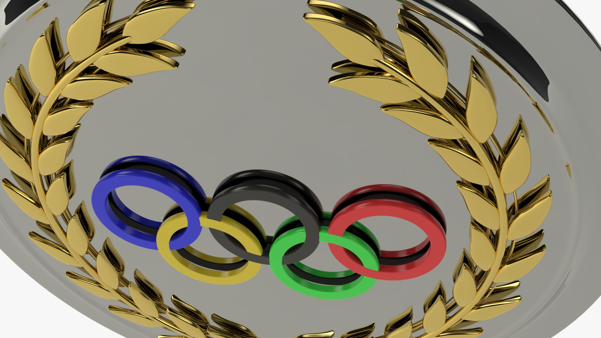 olympic games rings shield 3D https://p.turbosquid.com/ts-thumb/ha/S1scFA/Z0TY0TMg/olympicshield04/png/1593012185/1920x1080/fit_q87/7f1833cd4805520f431ed393716bec10b9cf737b/olympicshield04.jpg