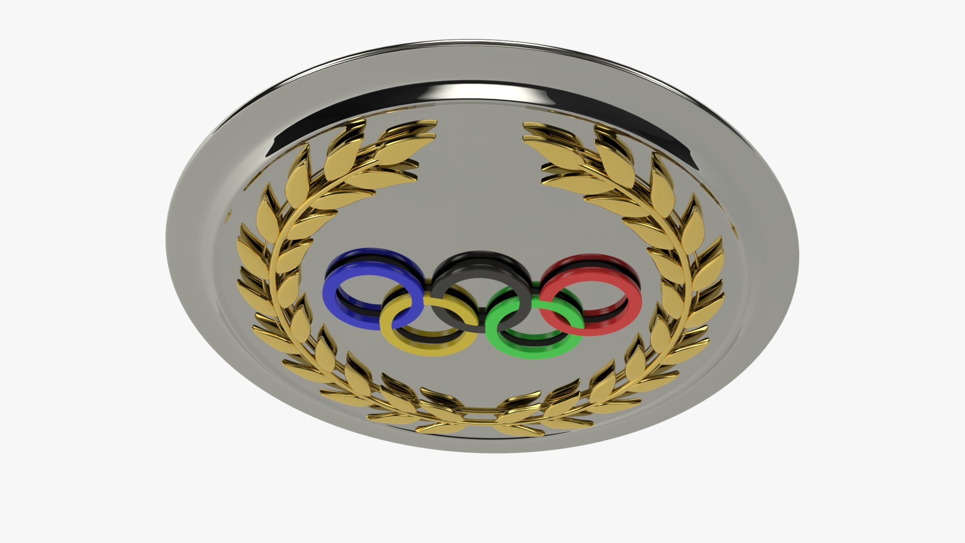 olympic games rings shield 3D https://p.turbosquid.com/ts-thumb/ha/S1scFA/eD3qmgO7/olympicshield01/png/1593012185/1920x1080/fit_q87/4443343b291850867aa952f87767d8ca64a1e8da/olympicshield01.jpg