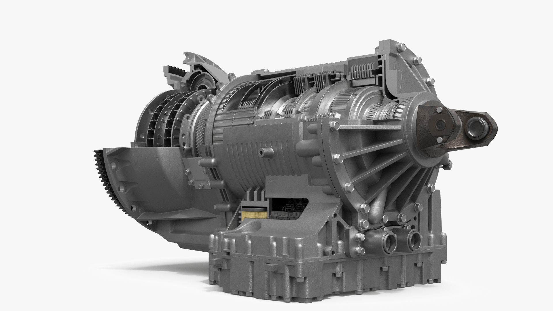 Heavy Duty Automatic Transmission Cutaway 3D https://p.turbosquid.com/ts-thumb/ha/S1xwRy/y6/heavy_duty_automatic_transmission_cutaway_360/jpg/1773692636/1920x1080/turn_fit_q99/6b73aca234f67bc3b0eea6782dea70473229b03f/heavy_duty_automatic_transmission_cutaway_360-1.jpg